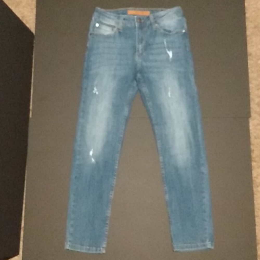 Joe's size 10 jeans